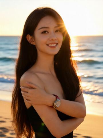今日大赛精选经典回顾