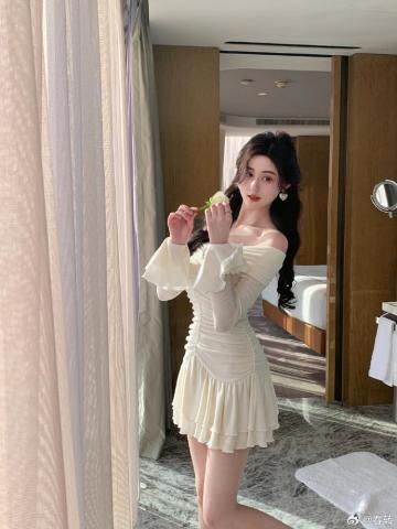 观影指南
